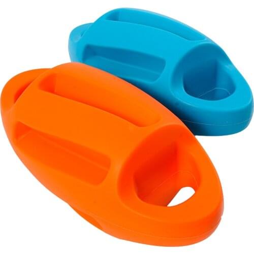 Toothbrush Dog Toys for Large Dogs Toys for Aggressive Chewers Labrador French Bulldog Dogs Accessories Bite Resistant