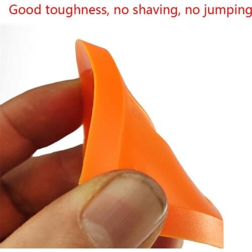 2021 New 4pcs/set Sealant Spatula Caulking Tool Silicone Scraper Glue Shovel Remover Kit