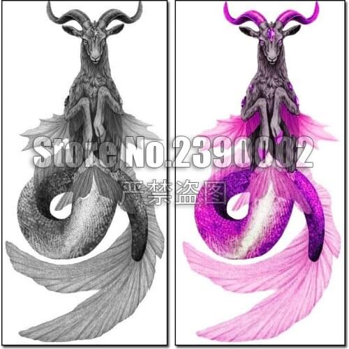 Diamond Painting,Aries,5D,DIY,Needlework,Embroidery,Cross Stitch,Square Rhinestone,Home Decoration,Crafts,Fashion,Art,Mosaic