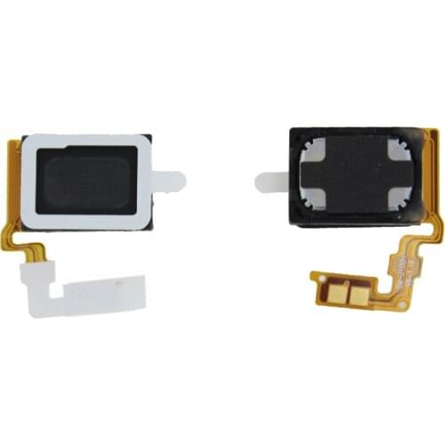 For Samsung Galaxy J1 SM-J100 J100F J100H Loud Speaker Ringer Buzzer