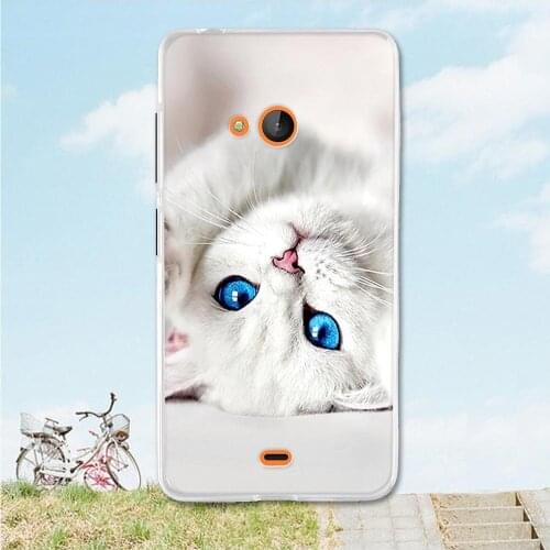 Пластиковые чехлы для телефонов KENHONER China At AliExpress