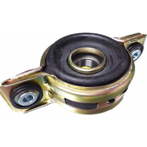 Drive shaft bracket 491304A000 491304A400 SOPORTE DE TRANSMISION PARA H1 STAREX I800 SANTA FE L200 MONTERO 49130-4A001 49130