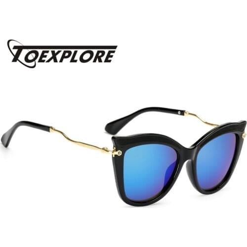 MVBBFJR Women's Accessories