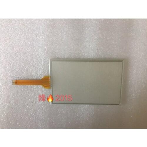 The New JUKI 210E-IP420 Touch Screen Glass Screen Computer Car Computer Sewing Machine Pattern Machine