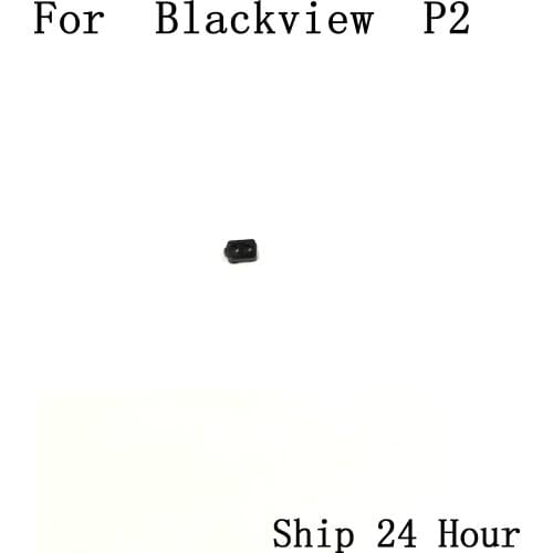 Original Used Blackview P2 Proximaty Sensor For Blackview P2 Repair Fixing Part Replacement