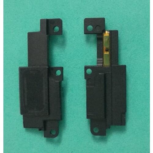 Original New Rear Speaker Buzzer Ringer For Asus zenfone 2 Laser 5.5" ZE550KL Loud Speaker Parts Replacement