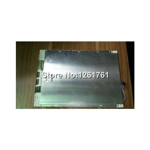 LM64P89L lcd display screen panel