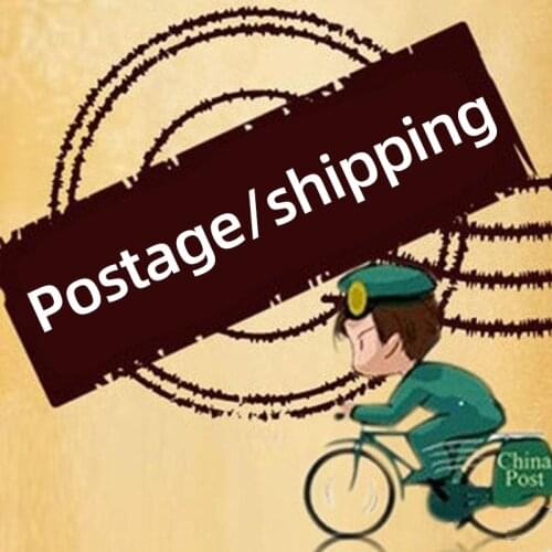 Dedicated link for battery