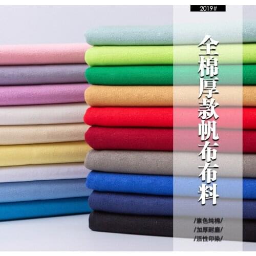 Ткани для пошива SuiCheng China At AliExpress