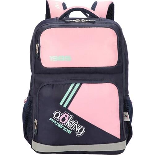 TOURISTGEAR School Bags