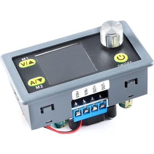 VRPARK Power Supplies For Consoles