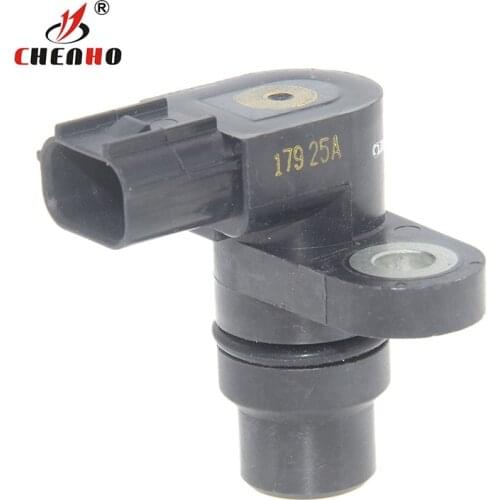 High Quality Crankshaft Position Sensor 28810-RWE-003 For Hon-da