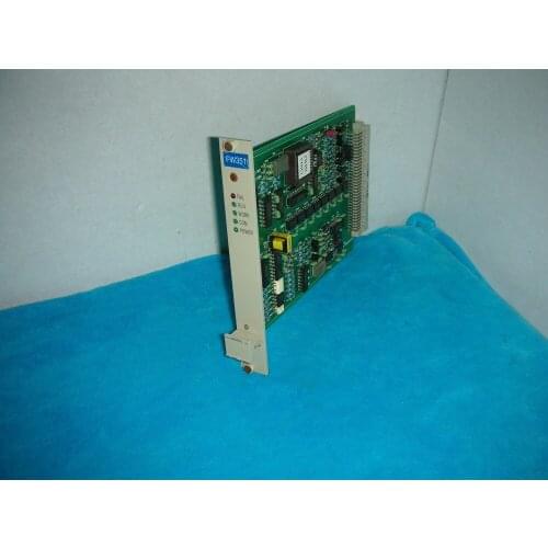 1PC USED supcon FW351