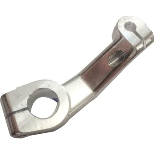 13328802 Upper Looper Holder for Juki MF-7700, MF-7800, MF-7700D, MF-7800D, MF-7500 Series, MF-7500D Series, MF-7900 Series