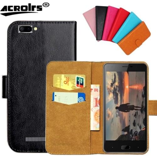 ACROLRS DOOGEE X20 Phone Cases
