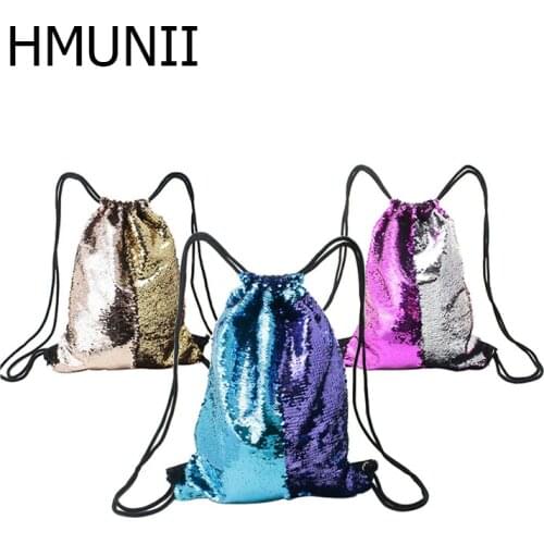 Women's Casual Bags HMUNII China