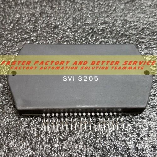 IGBT IN STOCK SVI3205 Parts & Accessories