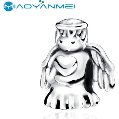 Miaoyanmei Love Bracelets