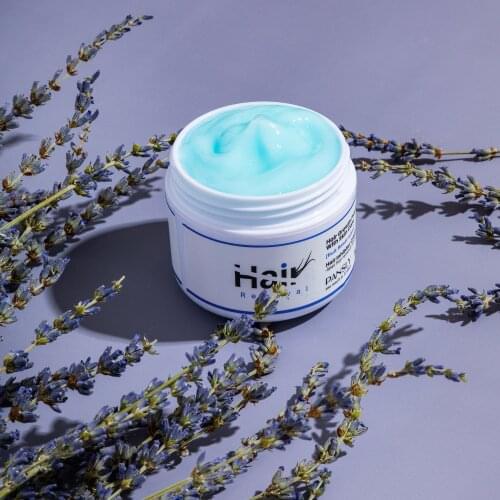 PANSLY Hair Removal Products