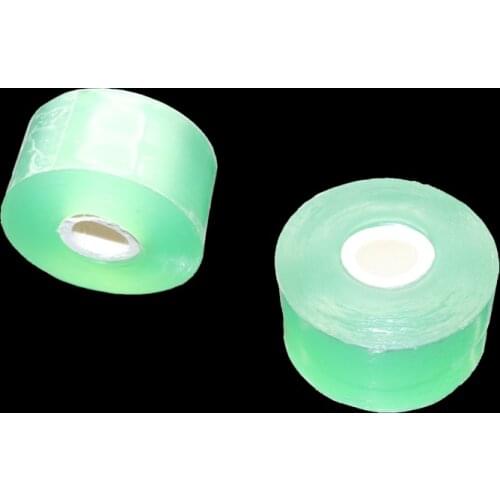 Grafted Membrane Adsorption Film Grafted Membranes Fixed Crop Tool Temperature Plastic Film Plant Garden Accessories