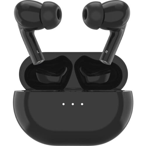 Sanchyi Headphones With Microphone