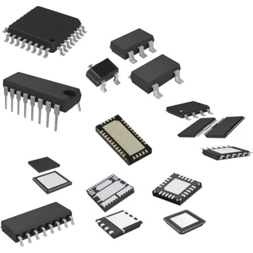 SAS3008-2 SAS3X24R SAS3X28R SAS3X36R SAS3X40 SAS3X48 B6650B LSISAS1078 C2