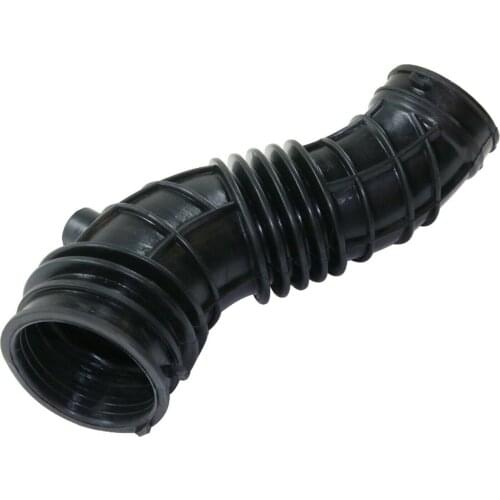 Air tube cleaning tube rubber air pipe intake throttle body hose assembly 17228r42a00 17228-r42-a00