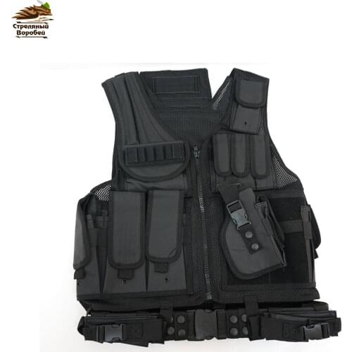 Спортивные жилеты UTG China At AliExpress