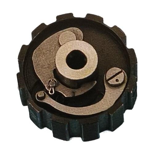 8B.10610 Spare Parts for SEIKO LCW-8B Sewing Machine