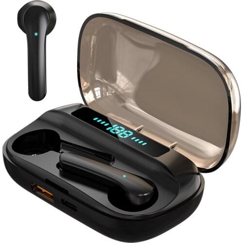 ZROD Headsets For Smartphones