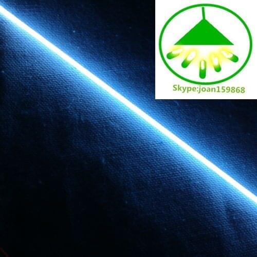 10pcs/Lot CCFL Backlight Lamps tube 481mm for 21.5'' 22 inch LCD Monitor Screen New 481mmx2.4mm