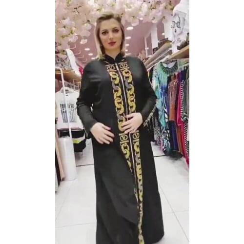 Карнавальные костюмы ABAYA China At AliExpress