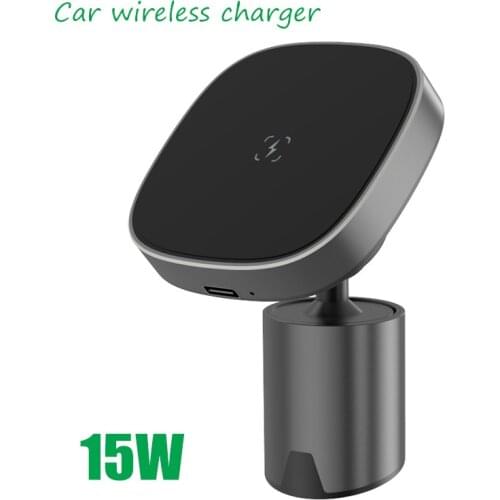 Amkle Wireless Chargers For Iphone