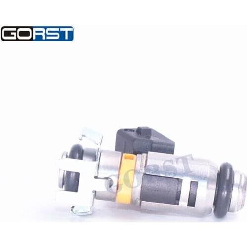GORST Car /Automobile Fuel Injector nozzle for Fiat 500 Punto Lancia IWP160,71792994,77363790