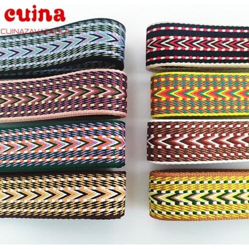 CuinaZavazadla Women's Shoulder Bags