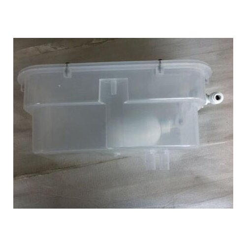 Water Dispenser Parts inside water tank with float ball
