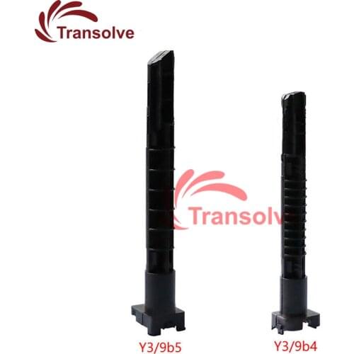 Auto Transmission 722.8 ECU TCU Electronic Control Unit Y3/9b4 Y3/9b5 Speed Sensor Fit For Mercedes Benz W169 W245 A B Class