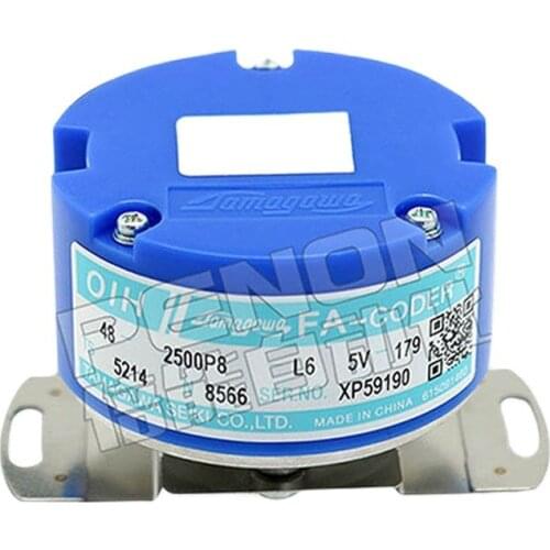 Ts5214n8566 n8590 n8564 n8599 n8578 n8561 n8579 n8589 encoder