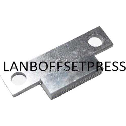 LANBOFFSETPRESS HD machine gripper HD replacement spare parts