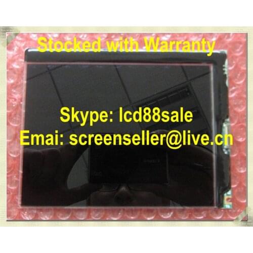 Best price and quality new and original KS3224ASTT-FW-X9 industrial LCD Display