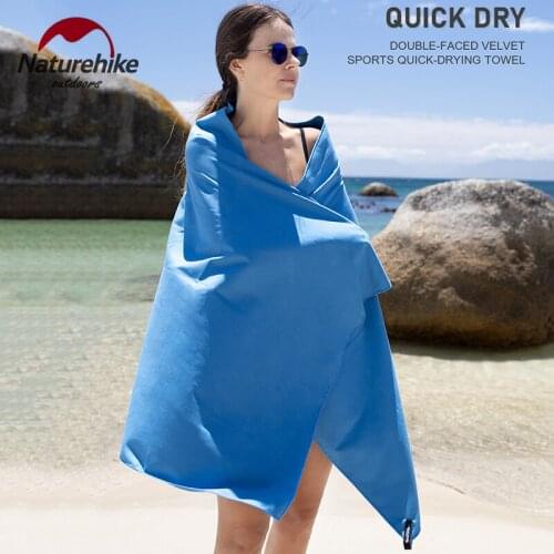 Naturehike Womens Clothing