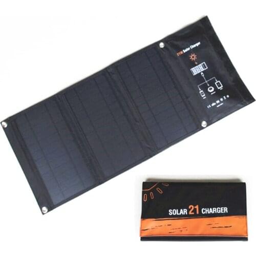 OLOEY Power Supplies