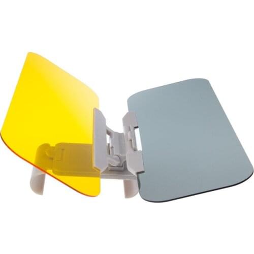 Onever Interior Mirrors