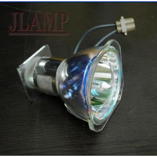 ORIGINAL QUANLTIY AH-66271/AH-66301 REPLACEMENT PROJECTOR LAMP/BULB FOR EIKI EIP-2500/EIP-3000N/EIP-3000NA/EIP 2500/3000N/3000NA