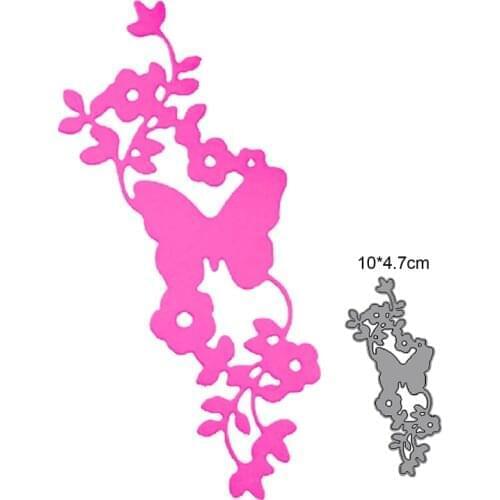 Easter Egg Flowers Metal Cutting Die Cut Scrapbooking Craft Handmade Card Art Crafts Stencils Knife Mould Bow Die Cut