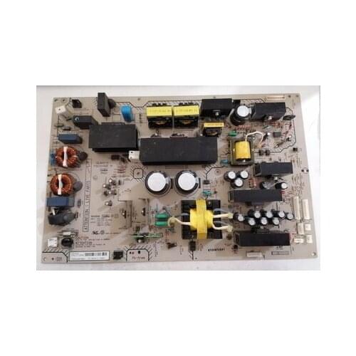 47PFL9532/93 Power Board PSC10192E M 3H180W