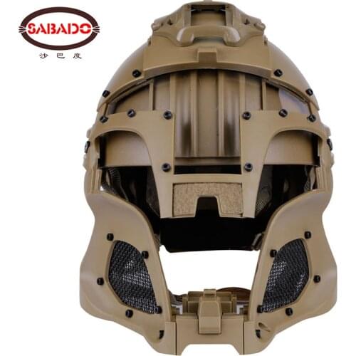 SABADO Ghillie Suits