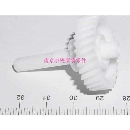 New Original Kyocera 302LV31190 GEAR Z32L REG CLUTCH for:FS-2100 P3045 M3040 M3540