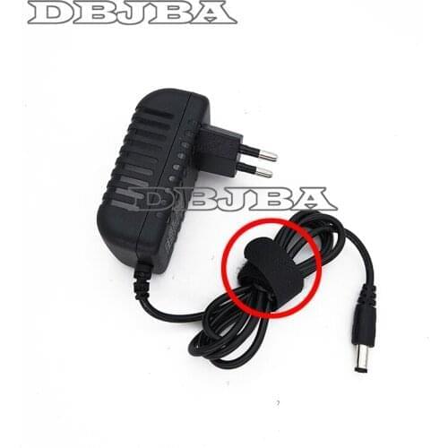 5 pcs/lot universal switching ac dc power supply adapter 12v 1a 1000mA adaptor EU plug 5.5*2.1mm connector