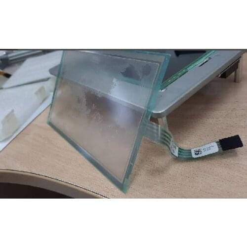 5PP5:402986.000-02 Touchpad Touch screen